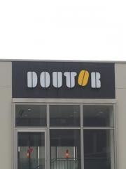 ドトールコーヒーショップ　東神奈川駅西口店