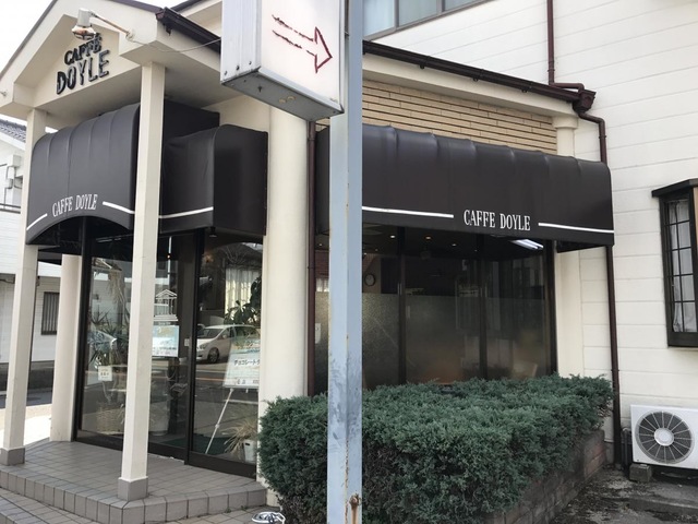 画像5