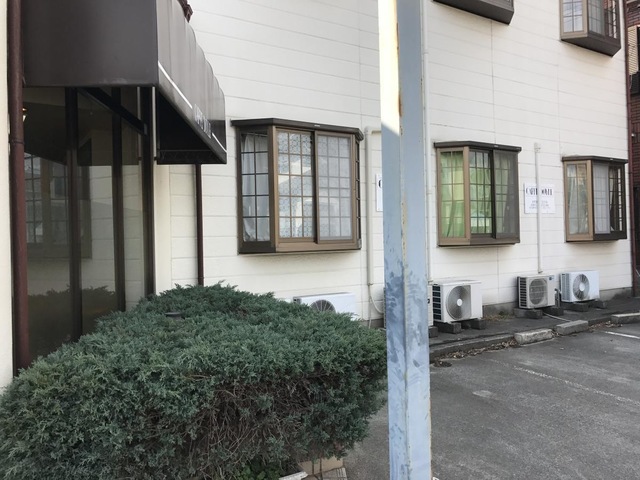 画像7