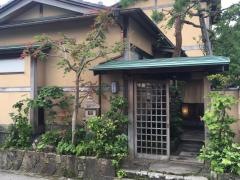 しげ乃木