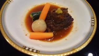 日本料理神楽