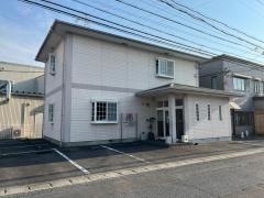 榮氣堂本院