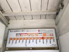 大池遊園駅