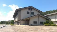 鹿児島県歴史資料センター黎明館