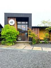 家族湯　日本湯小屋物語