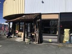 レッフェル　武蔵ヶ丘店