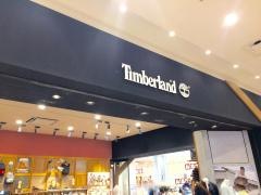 ティンバーランド　テラスモール湘南店