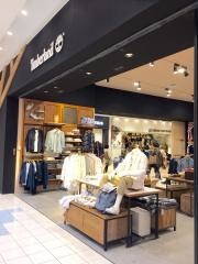 ティンバーランド テラスモール湘南店