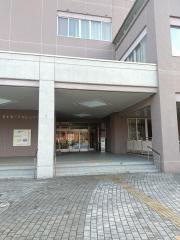 二戸保健所