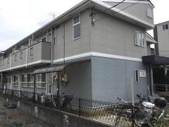 新座北野グループホームそよ風