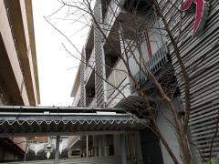 特別養護老人ホーム桜田ファミリア