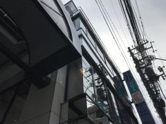 東京個別指導学院　下北沢教室