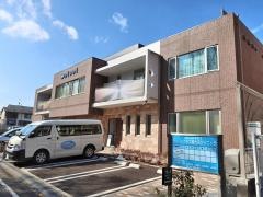 認知症グループホーム南風