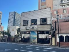 和食居酒屋　柴楽
