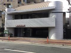 ひがしおんな医院