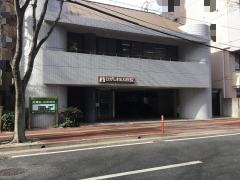 ひがしおんな医院