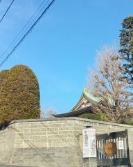 乗蓮寺