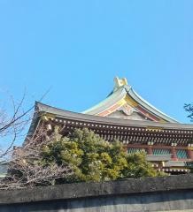 乗蓮寺