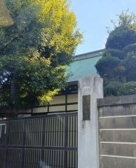 乗蓮寺