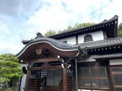 栄昌寺
