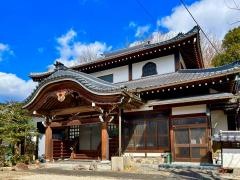 栄昌寺