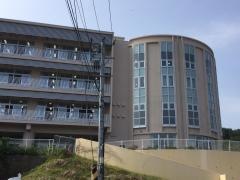 宮城県仙台三桜高等学校