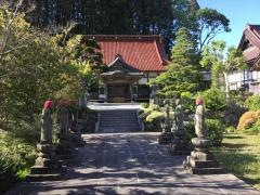 地福寺