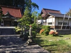 地福寺