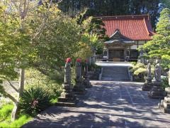 地福寺