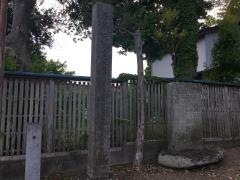 安達太良神社