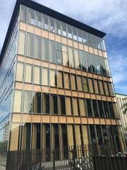 獨協大学
