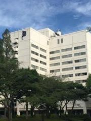 獨協大学