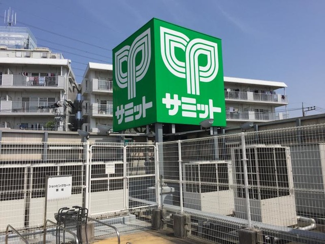 施設写真34