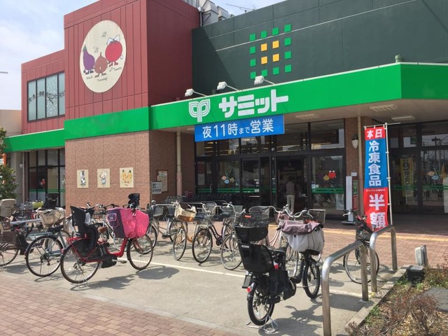 施設写真32