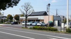 セブンイレブン　佐倉染井野3丁目店