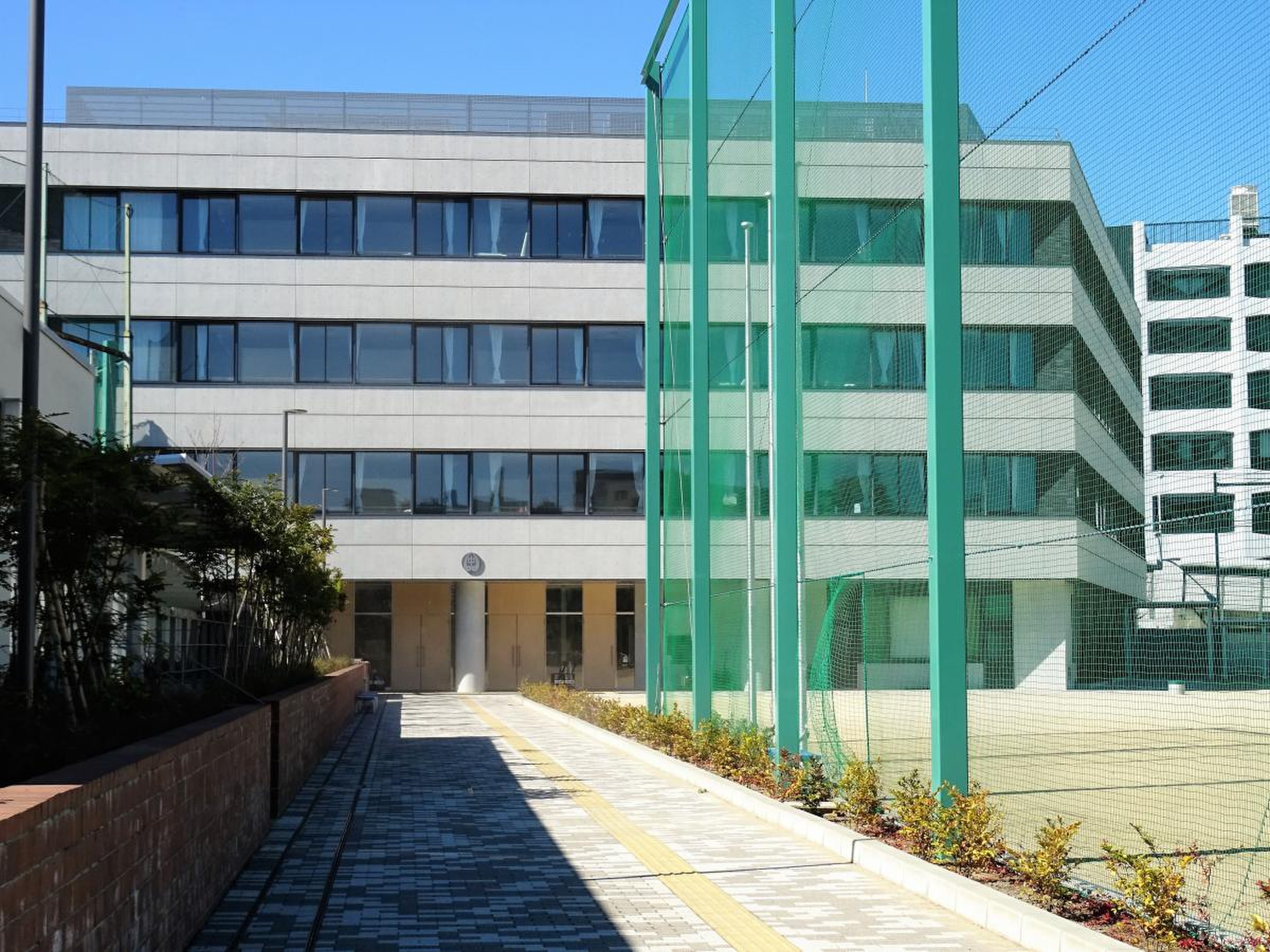 公の場での発言・インタビュー報道記録