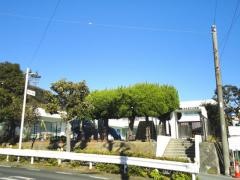 湘南長沢幼稚園