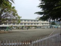 千代小学校