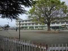 千代小学校