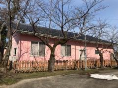 西加積認定こども園