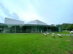 金沢21世紀美術館
