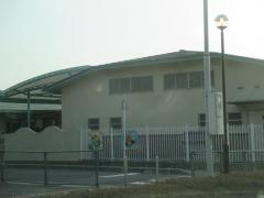 とみか保育園