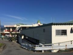 さくら保育園