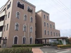静岡看護専門学校