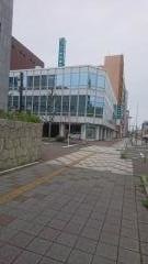 伊予銀行名古屋支店