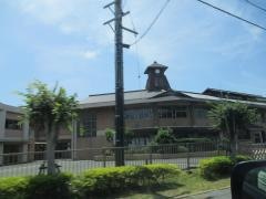 野田小学校