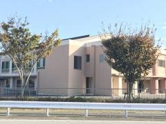 野田小学校
