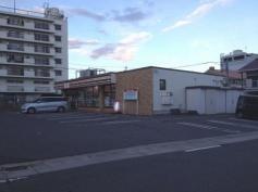 セブンイレブン　名古屋戸部下1丁目店