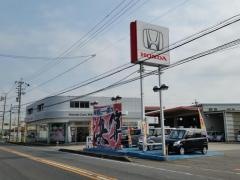 Ｈｏｎｄａ　Ｃａｒｓ東海富木島店