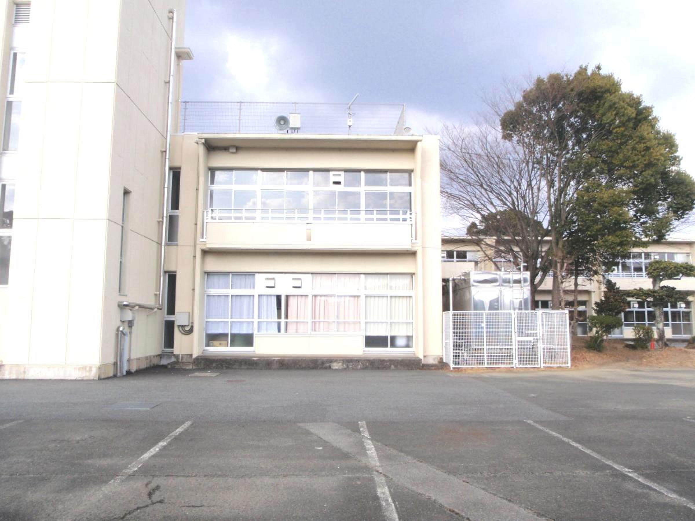 公の場での発言・インタビュー報道記録